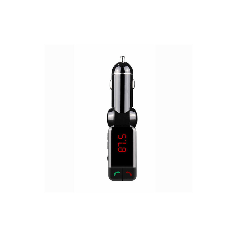 FM moduliatorius automobiliui BC06B