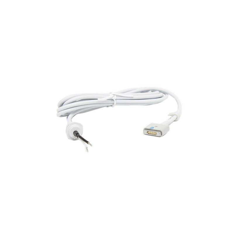 Maitinimo šaltinio kabelis su jungtimi APPLE, Magnetic Magsafe 2