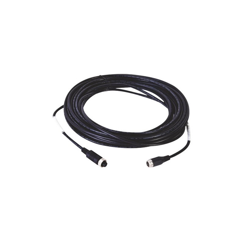 Jungiamasis kabelis, aviacinės jungtys 6m. mobile DHCK004