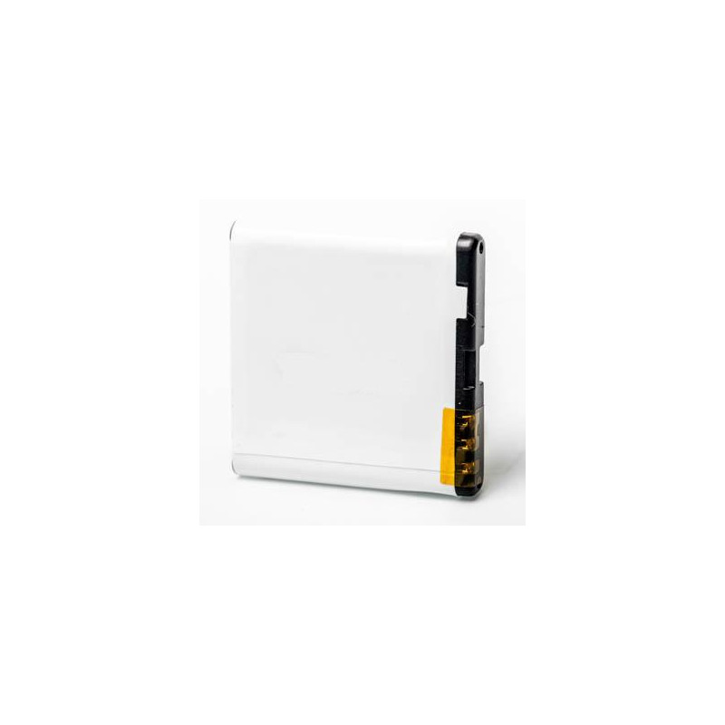 Baterija Nokia BP-6MT (6720)