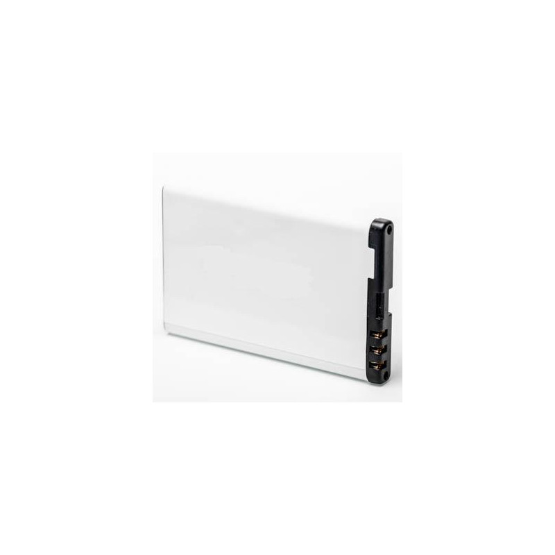 Baterija NOKIA BL-5J (C3, 5228, 5230, 5235, 5800, N900, X6)