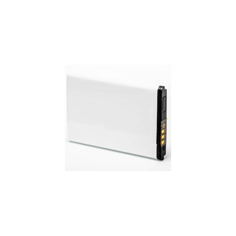 Baterija Samsung C5212, M110, E1100 |AB553446BE|
