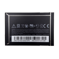 Baterija HTC Legend (A6363), G6, Wildfire G8, Droid Eris