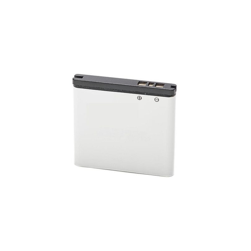 Baterija Sony Ericsson EP500 (U5, U5i Cosmic, U5a Viva, Xperia 8)