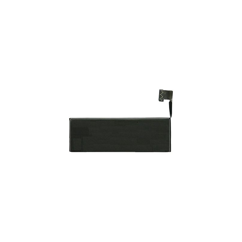 Baterija Apple iPhone 5