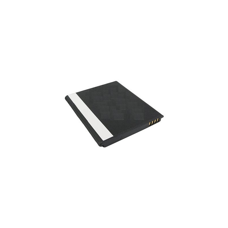 Baterija Huawei HB5V1HV (Ascend Y511D)