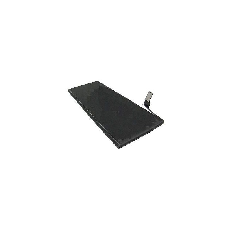 Baterija Apple iPhone 6