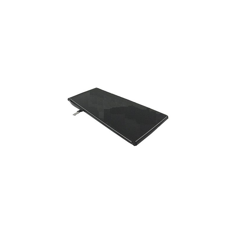 Baterija Apple iPhone 6 Plus