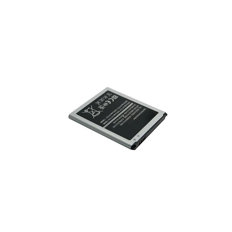 Baterija Samsung SM-G355 (Galaxy Core 2)