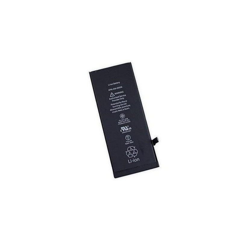 Baterija Apple iPhone 6S