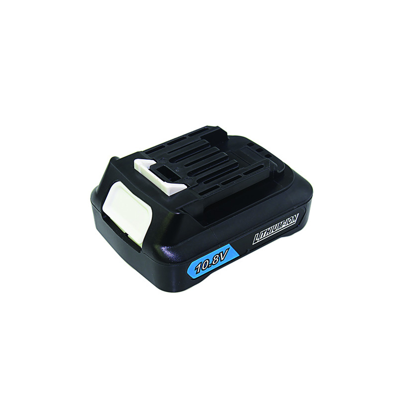 Akumuliatorius skirtas įrankiams MAKITA BL1021B, 10.8V - 12V, 3.0Ah, Li-ion