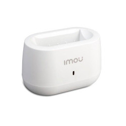 Baterijos įkroviklis IMOU Cell Pro kamerai