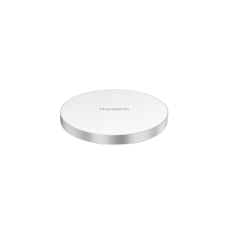 Magnetinis telefono laikiklis automobiliui CHOETECH