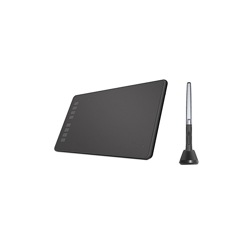 Grafinė planšetė HUION Inspiroy H950P
