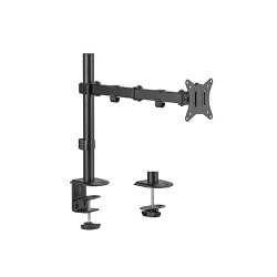 17"-32" monitoriaus laikiklis