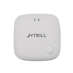 TUYA ZigBee centralė