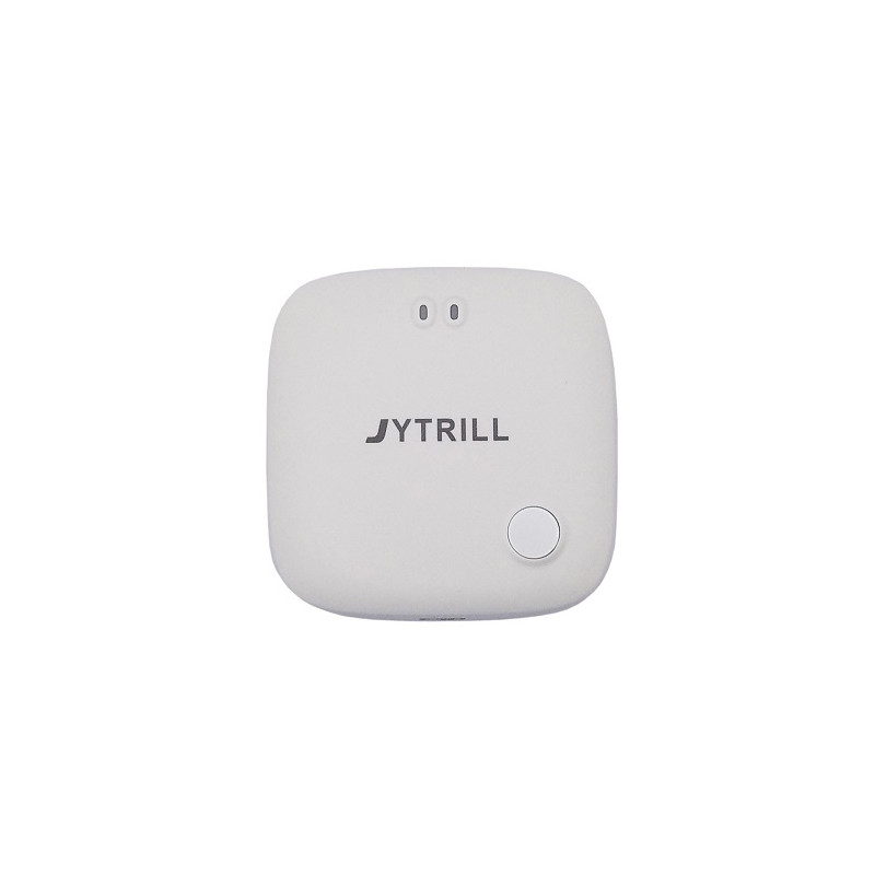 TUYA ZigBee centralė