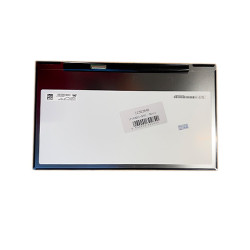 Ekranas 14.0", 2560x1440, 60Hz, matinis, 40pin, dešinėje, IPS