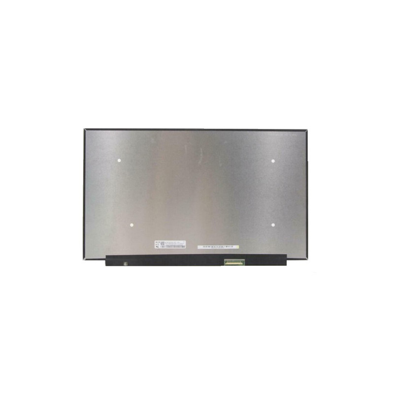 Ekranas 15.6", 1920x1080, 165Hz, matinis, 40pin, dešinėje, IPS