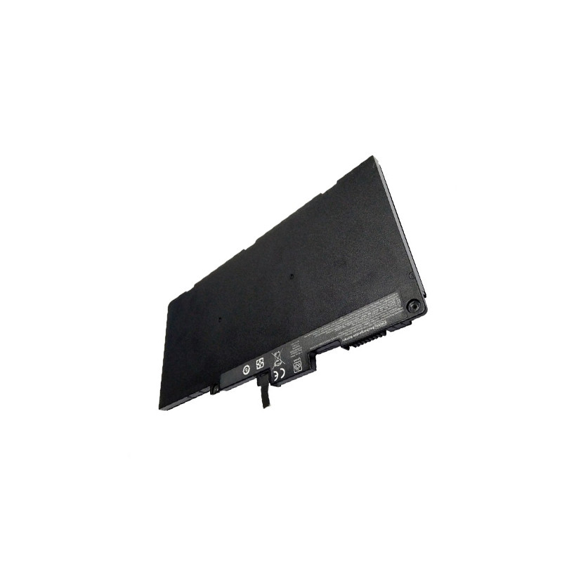 Notebook baterija, HP 800231-141 Original