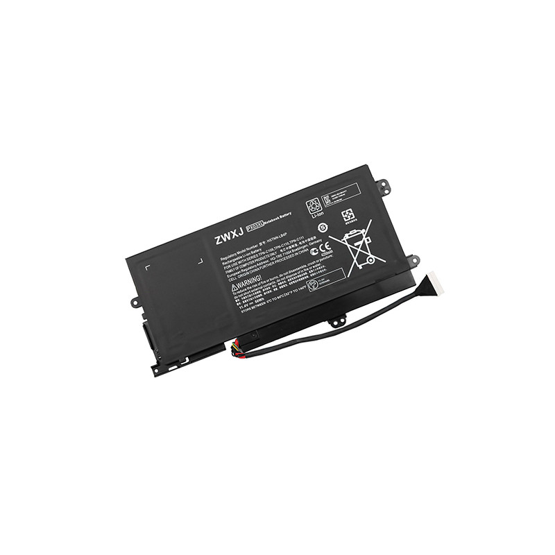 Notebook baterija, HP PX03XL Original