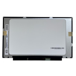 Ekranas 14.0", 1920x1080, 60Hz, matinis, 40pin, dešinėje, IPS