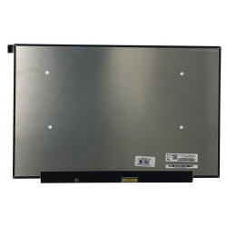 Ekranas 14.0", 2240x1400, 60Hz, matinis, 40pin, dešinėje, IPS