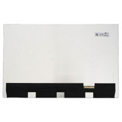 Ekranas 14.5", 2880x1800, 120Hz, matinis, 40pin, dešinėje, OLED
