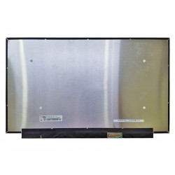 Ekranas 15.6", 3840x2160, 60Hz, matinis, 40pin, dešinėje