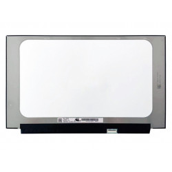 Ekranas 15.6", 1920x1200, 300Hz, matinis, 40pin, dešinėje, IPS