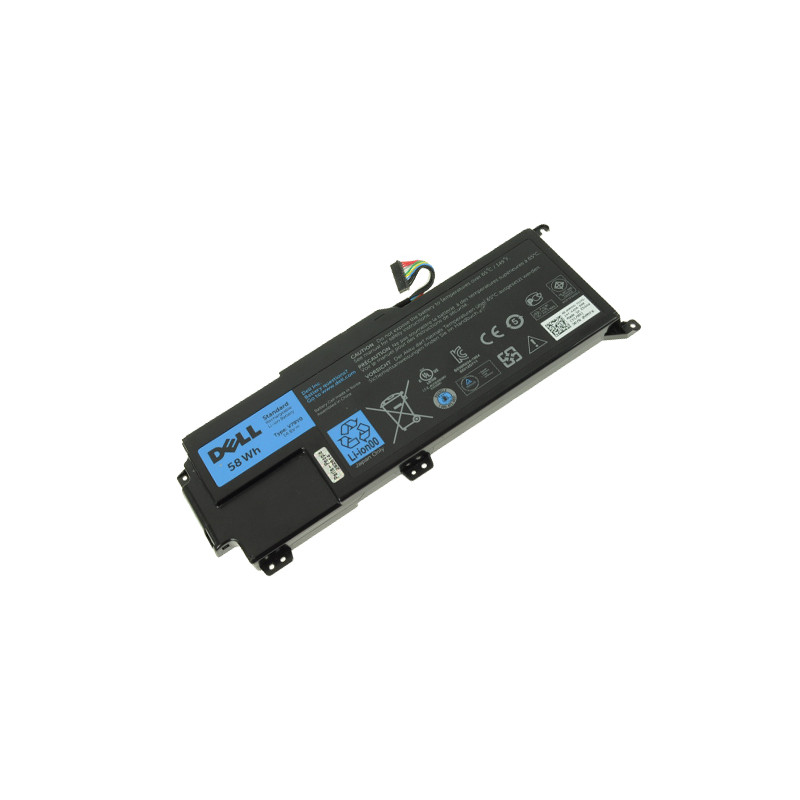 Notebook baterija, DELL V79Y0 Original