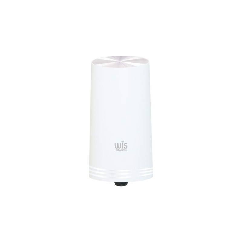 Maršrutizatorius, 5G, 4G LTE, PoE, IP65