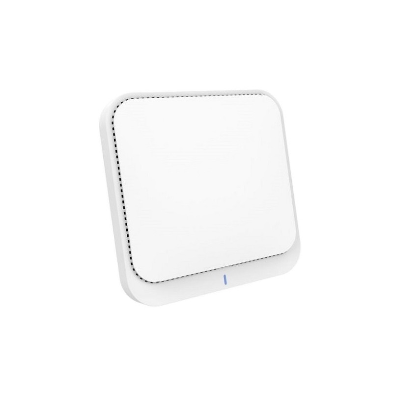 WiFi 6 prieigos taškas, 3600Mbps, 2.4GHz/5GHz +2500 Mbps Ethernet