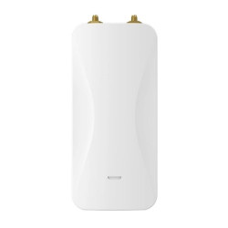 Bevielis lauko maršrutizatorius 4G LTE, Wi-Fi 2.4GHz, IP65