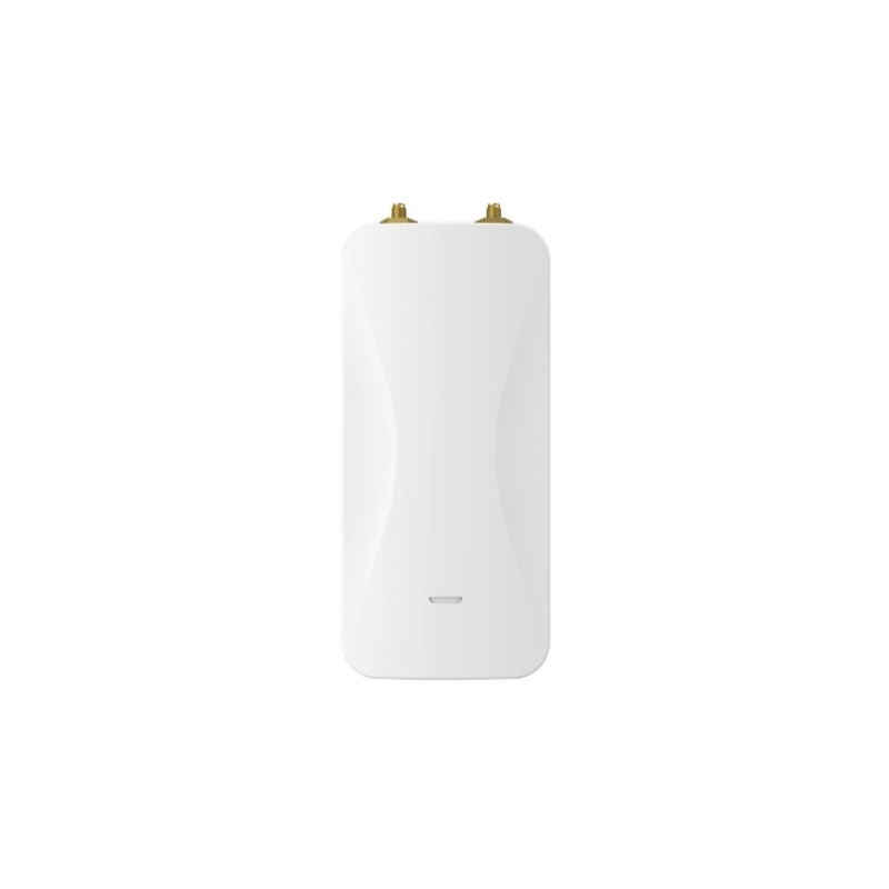 Bevielis lauko maršrutizatorius 4G LTE, Wi-Fi 2.4GHz, IP65