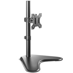 13"-32" monitoriaus laikiklis