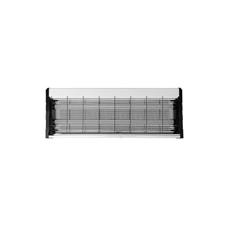 Elektrinė vabzdžių gaudyklė, 15W, 250V