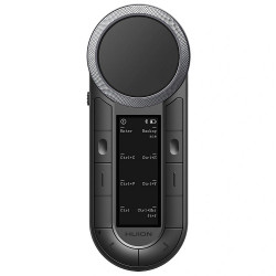 Valdymo pultelis HUION K40