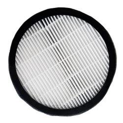 Rekuperatoriaus F7 (MERV 13) filtras