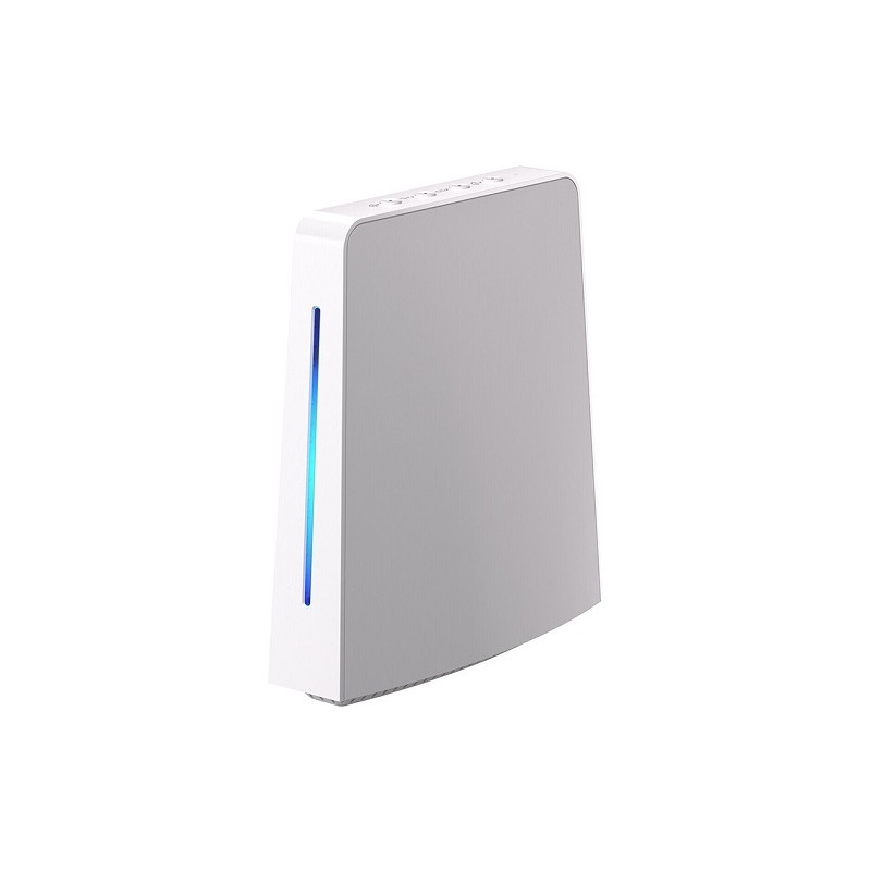 SONOFF iHOST-2G išmanioji namų centralė, Wi-Fi