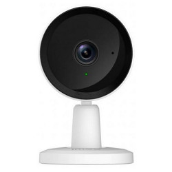 IP kamera IMOU IPC-C11EP, 1MP 20fps, naktinis pašvietimas iki 10m, SD iki 256GB, 2.8mm 131 , WiFi