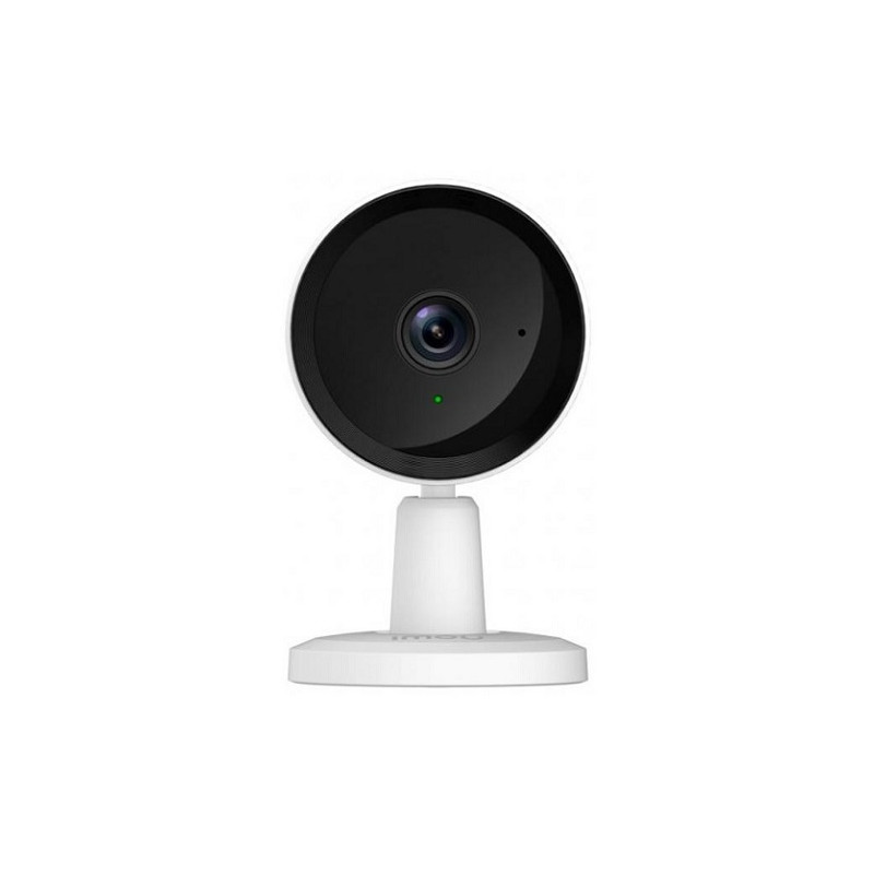 IP kamera IMOU IPC-C11EP, 1MP 20fps, naktinis pašvietimas iki 10m, SD iki 256GB, 2.8mm 131 , WiFi
