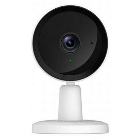 IP kamera IMOU IPC-C11EP, 1MP 20fps, naktinis pašvietimas iki 10m, SD iki 256GB, 2.8mm 131 , WiFi