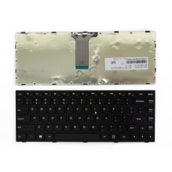 Klaviatūra LENOVO B40-30, G40-30, G40-70