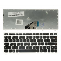 Klaviatūra LENOVO IdeaPad U310