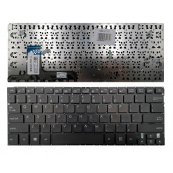 Klaviatūra Asus: UX305C