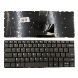 Klaviatūra Lenovo: 520-14IKB