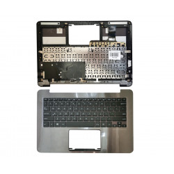 Klaviatūra ASUS Zenbook UX305C (US)