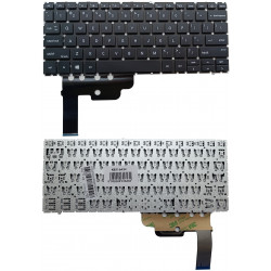 Klaviatūra HP Probook 440 G9, 445 G9, US