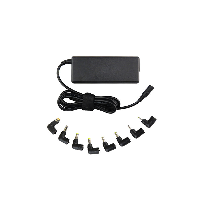 Universalus maitinimo šaltinis 120-240V, 120W